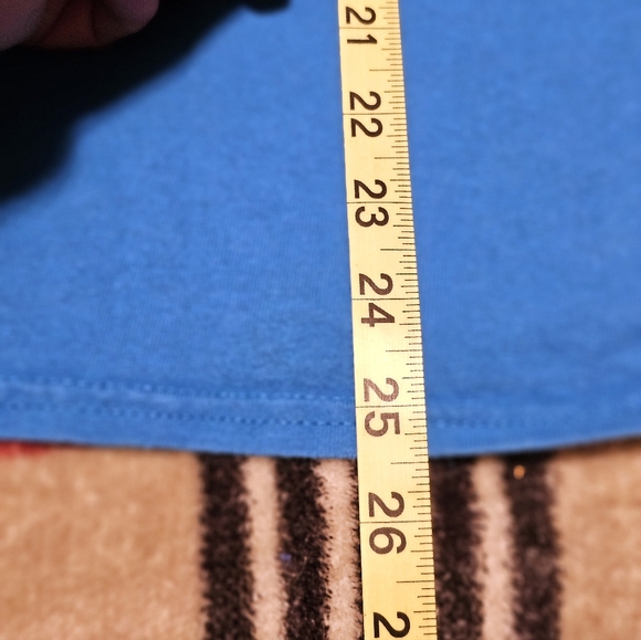 ED ROTH - RAT FINK Car Show Tshirt Sz: Medium (with Cody Roth Signature) - Picture 4 of 5